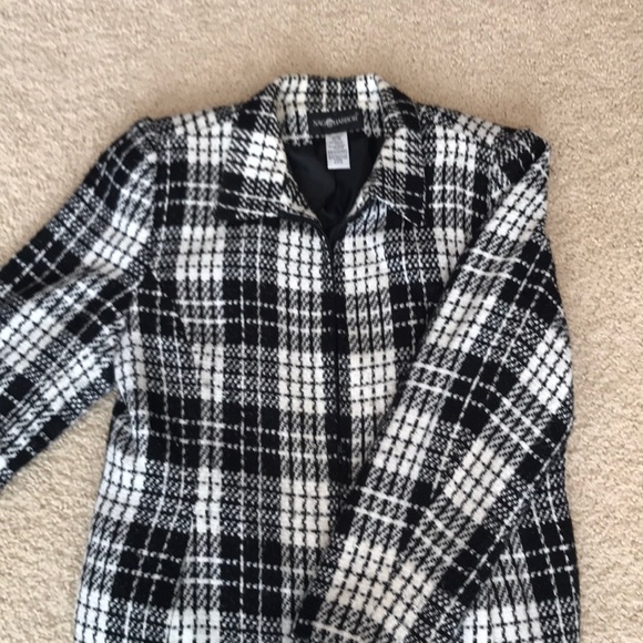 Jacket - Sag Harbor - Picture 1 of 1